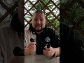 БЮДЖЕТНЫЕ РАДАР-ДЕТЕКТОРЫ: Часть 5