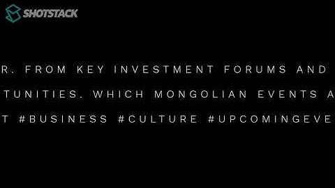 $response.data.timeline.tracks[0].clips[0].asset.text