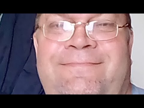 Мим север авто b2b