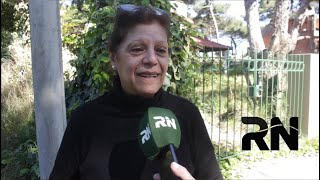 Se presentará el libro &quot;Cuentos de Amor y Espanto&quot; en el playon municipal.