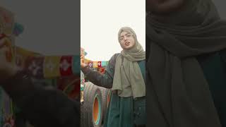 #shorts #youtubeshorts #viral #trending #fyp #viralvideo #explore #music #rap #rapper #hiphop #pak