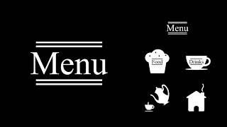 All Interface Element Animations