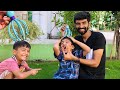 Video Image