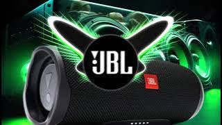 New Sound Check Song 22 / BASS BOOSTER JBL / Dj Testing Song / Dj Remix Song / @Sain_vee #remix