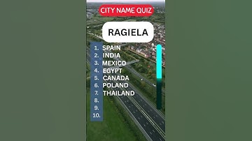 Guess the scrambled country #guess #country #quiz #challenge #trivia #shorts #viral #trending