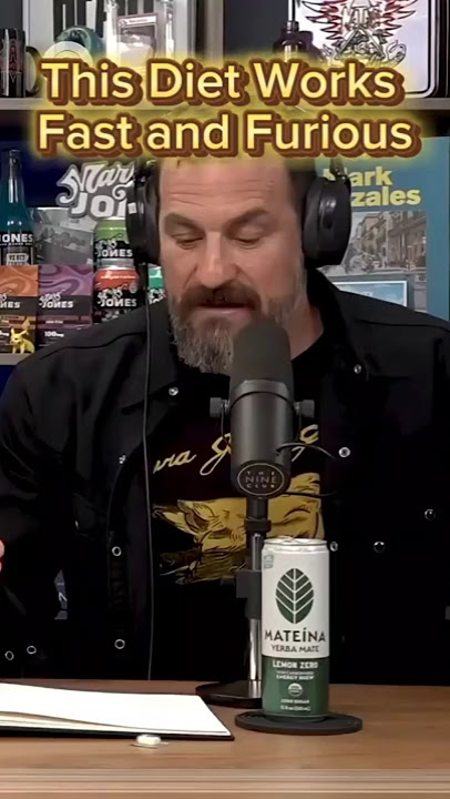 this diet works fast