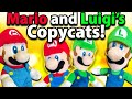 Youtube Thumbnail title