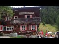 Obersulzbachtal austria full 1080p