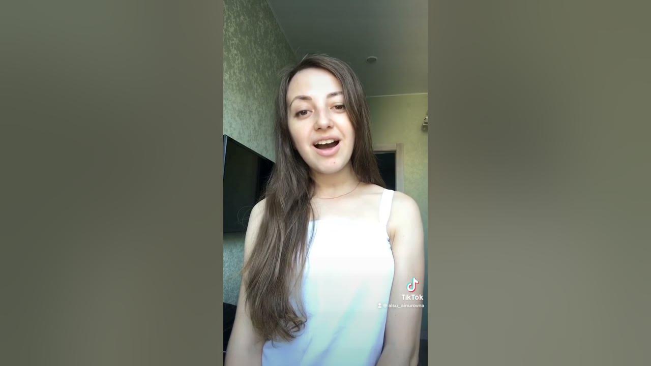 Сойгэн ярым мина. Нурсания гусманова агымсу. Нурия гусманова. Фаниля салихова. Сойгэн ярым мина.