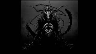 Slxughter - Hoho Archedemonslowed And Reverb