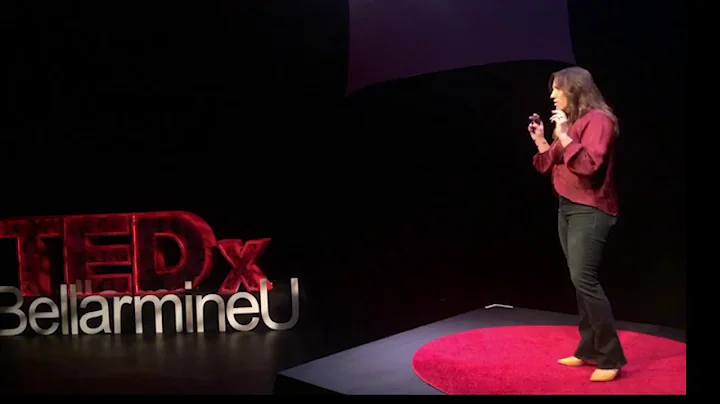 Prison and Beyond: Caring for the Invisible  | Rut...
