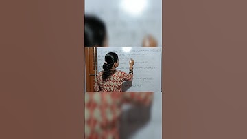 Class - 9| English| Transformation of sentences| Compound to Complex| Duff and Dutt Question bunch|