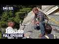 This Old House | Shingled Out (S41 E21) FULL EPISODE
