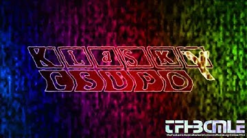 (NEW EFFECT) An Audio Effect I