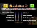 Jokebox1   funjuice4all