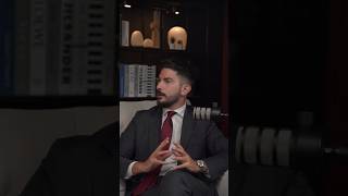 UAE: a new era of investments in Ras Al Khaimah