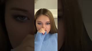 Periscope Lady Croft 2.0