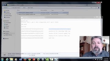 Getting Started With VMWare Workstation   Install Ubuntu Virtual Machine
