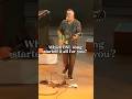 What was the first BNL song you ever heard?