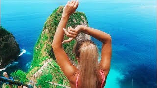 Byłam W Raju - Najpiękniejsze Miejsce Na Bali Bali Vlog Nr 3