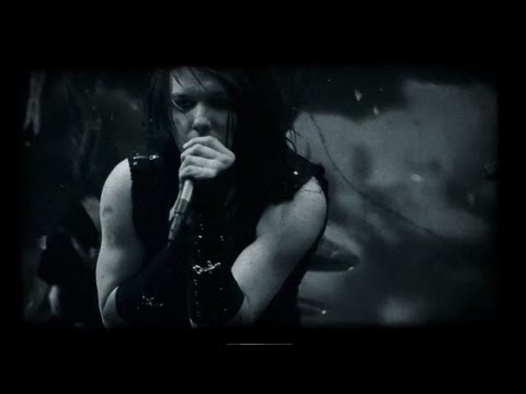 Awaken the Empire - Rise and Fall (Official Video)