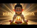 Shree Ram Chanting , Ram naam jap ,🙏30 Min Ram Naam Jap | Relaxing &amp; Peaceful