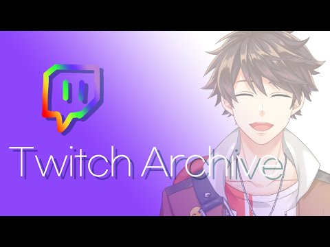 【2024-01-27】 Twitch Archive 민수하 다시보기 【LoL】