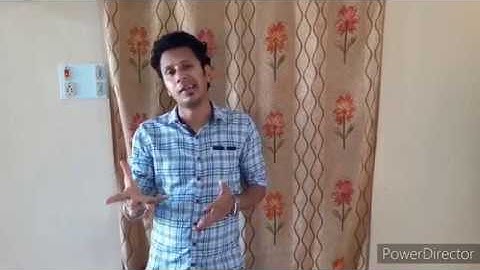 PLANNING Machine (PLANER) Work Holding Devices ME209 By Er. Manmohan Meena (GPC Sikar)