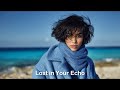 Azimov - Lost in Your Echo (Romantic Deep House)