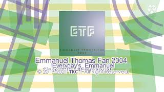 Emmanuel Thomas Fan2004 K-Points Logo Nbk Variant2.11.2021