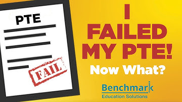 Smart PTE Advisor - Use this AI Tool to Predict Exam Questions to Practice!