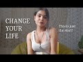 How to manifest what you want in your life - my 4 ways | Law of Attraction