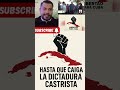 👉 La farsa de Díaz-Canel en Bayamo: propaganda vs. realidad cubana