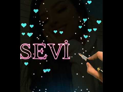 SEVİNC ADİ #bezeyli_adlar