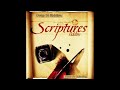 Scriptures Riddim Mix(Full)Chronixx, Duane Stephenson, Jah Cure, Jah Vinci & Othas x Drop Di Riddim