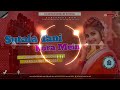 New viral dj song  sutala tani kora mein  full bhojpuri dj  hard dance mix  dj suwas sunsari