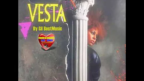 Vesta Williams - Sweet Sweet Love  = Radio Best Music
