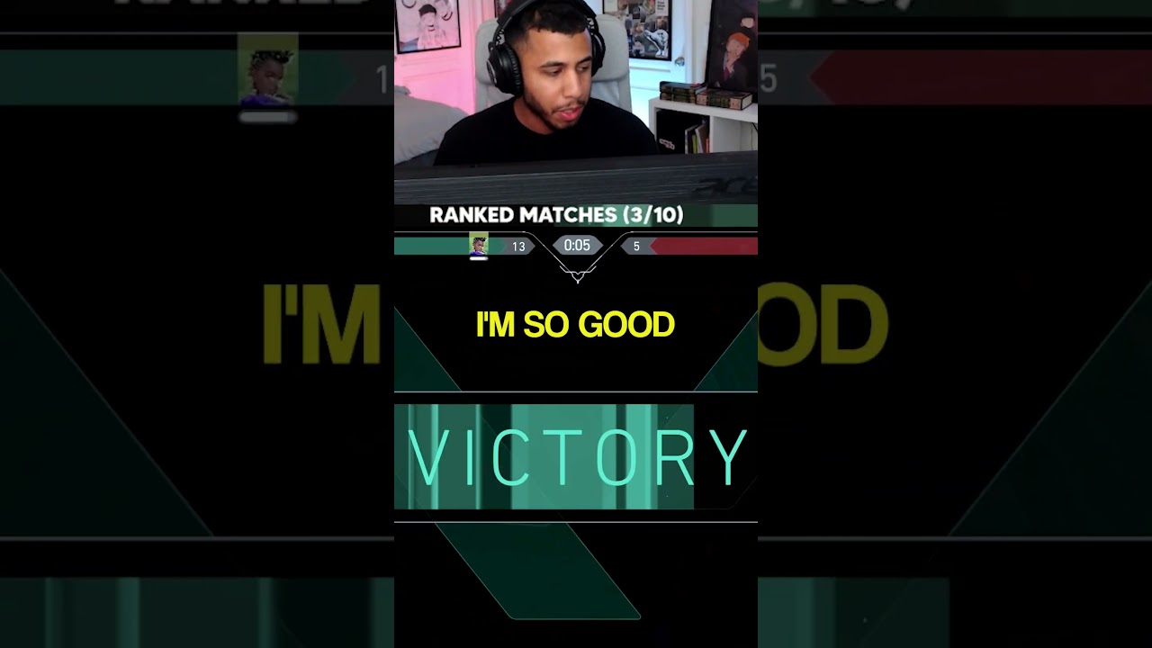 Astra Clutch Masterclass! 