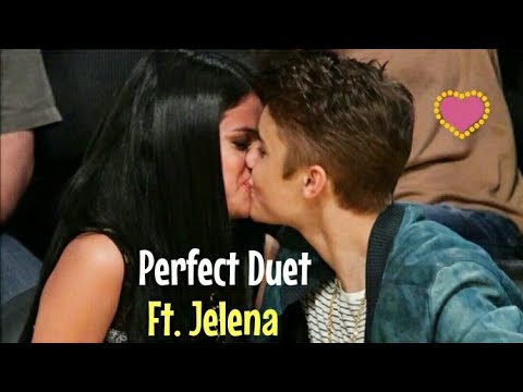 perfect-duet-ft.-justin-bieber-&-selena-gomez-|-tiktokeditz