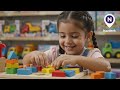 Toys & Games