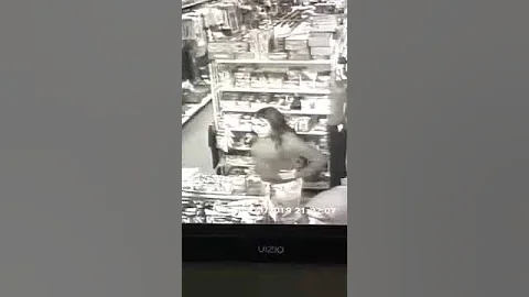 Moreno Valley thieves