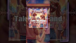 New song coming out this Monday 3/23. #dancemusic #electronicdancemusic #progressivehouse #edmfamily