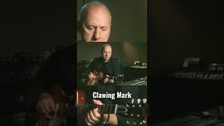 Download Lagu Money for nothing #shorts MP3 Download Lagu Money for nothing #shorts MP3