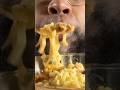 #eatingsounds #ramennoodles #asmrcommunity #asmrmukbanger #food