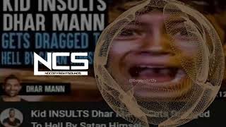 ncs spectrum test