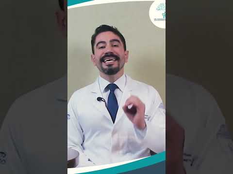 Vídeo: Alguém morreu de cirurgia de bypass gástrico?