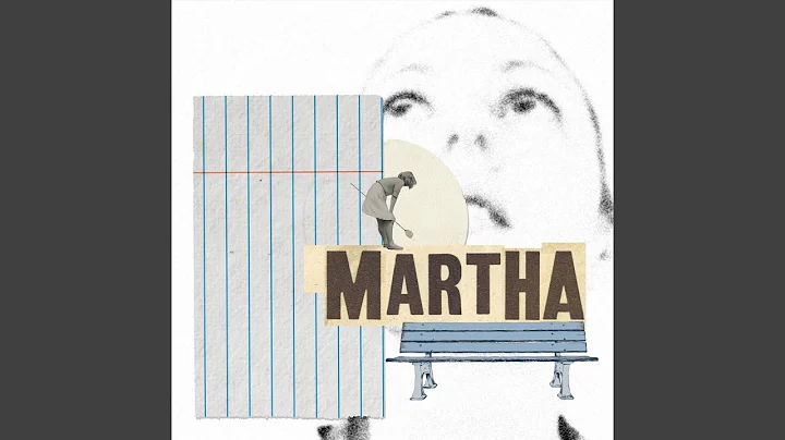 Martha