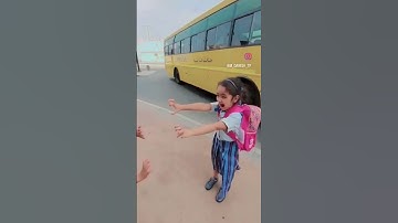 daughters love,,,,new indian model school dubai - nims school dubai #nimsshorts #dubai #shorts