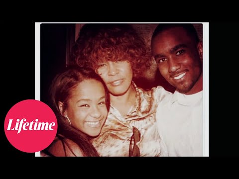 Whitney Houston & Bobbi Kristina: Didn’t We Almost Have It All | Special Extended Trailer | Lifetime