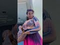 "Beugouma Mak mouye diankhe diankhe lou", Mamy Cobra
